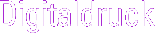 Digitaldruck