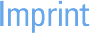 imprint