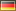 Die Website in deutsch Die Website in deutsch