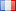Les Website en fran�ais