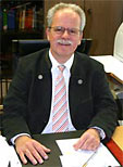 Herr Roland Schlemper