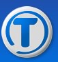 Logo A+H THOMAS