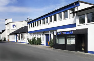 Schilder Thomas